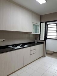 Blk 333A Yishun Riverwalk (Yishun), HDB 4 Rooms #574022411